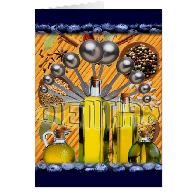 COLLAGE DIETITIANA DE ALIMENTOS (Frente)