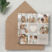 Collage Photo Mom Te Ama Mejor Regalo De Madre