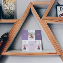 Collage Photo Purple Mejor Regalo De Mamá Nunca