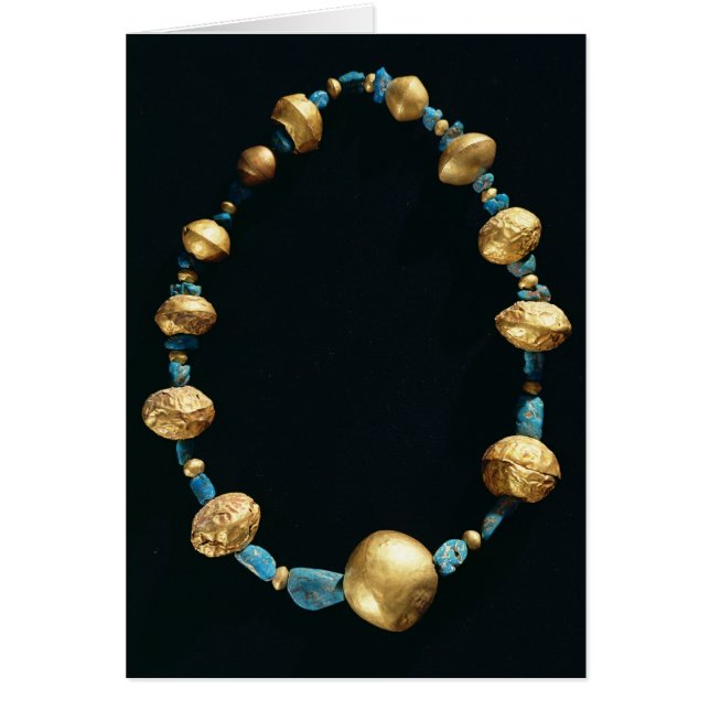 Collar (Frente)