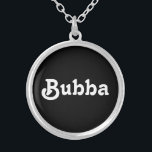 Collar Bubba<br><div class="desc">Collar Bubba</div>