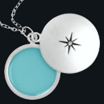 Collar Con Colgante Crear su propia<br><div class="desc">Blank Crea tu propio Crear tus propios regalos y objetos de colección personalizados por tu personalizado, que incluyen cajas de joyería y de sake, revistas, relojes, velas perfumadas y más, agregando tus propias imágenes y texto a este fondo, o rediseñando este producto completamente desde cero reemplazando nuestra imagen por la...</div>