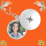 Collar Con Colgante Personalizado Personalizado Foto Fotofoto-Hija Hij<br><div class="desc">Personalizado Personalizado Foto De Hija Fotográfica De Bebé Niños Collar</div>