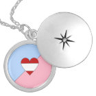 Collar de AB/DL