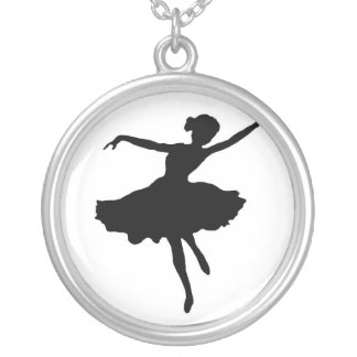 asiáticos oso bailarín asiáticos oso bailarín