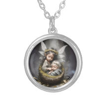 Collar de las fundaciones forestales