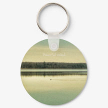Collar de llavero con foto original – Espíritu Tra
