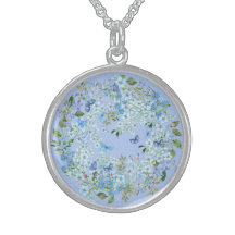 Olvídame el collar de Knot