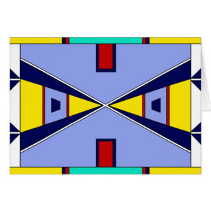 Collar del cuervo - azul