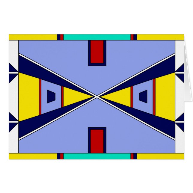 Collar del cuervo - azul (Anverso (Horizontal))