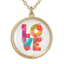 Amor en arco iris