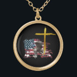 Collar Dorado *~* AP16 Patriótico Eagle Eagle Militar Cristiano<br><div class="desc">(Buscar en AP16 elementos de temas similares) Siéntase libre de transferir. JEWELRY CON INTENCIÓN (R) - Joyería con un mejoramiento energético (((((((((((((() copiar y pegar este enlace para mi colección patriota de EE.UU. https://bit.ly/3QsVQy0 ))))))))))) Puede editar , mover el tamaño de los diversos elementos de este diseño. Sólo tienes que...</div>