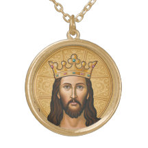 Icono de Cristo