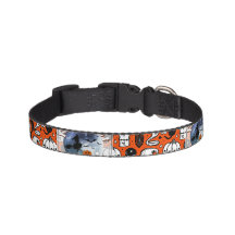 Broomstick de travesía frecuente de Halloween para