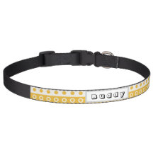 Dog Collar