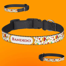 Nuevo México Zia Globos de aire caliente