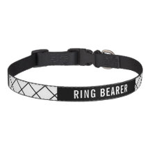 Portador de la Alianza | Mejor Perro | Perro de Ho