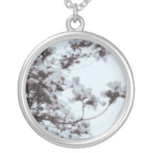 Árbol que brilla intensamente (azul)