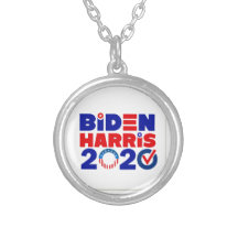 BIDEN / HARRIS 2020