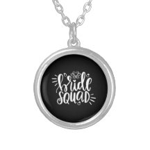 Boda Gift Bride Squad