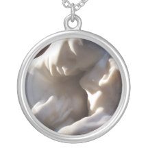 Camilo Claudel