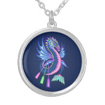 Carreras del barco Blue Water Dragon