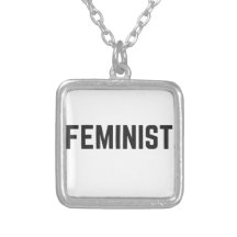 Colección feminista del texto del ilustracion del