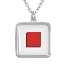 Composición artística Bauhaus Plaza Roja