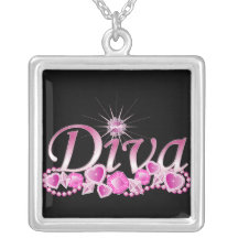 Diva Bling