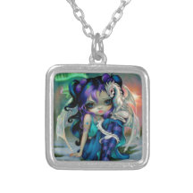 "Dragonización de escarcha"