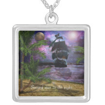 En segundo lugar estrella a la derecha