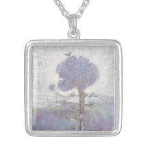 FEEDUSart: collar, joyas, accesorios