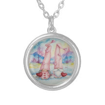 Happy Valentine's Day 