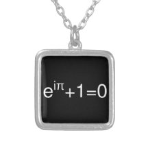 La identidad de Euler