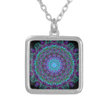 Mandala del significado