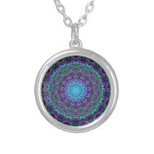 Mandala del significado
