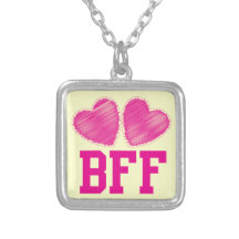 Mejores amigos de BFF para siempre con los