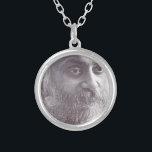 Collar Plateado Osho closeup.jpg<br><div class="desc">Collar</div>