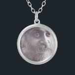 Collar Plateado Osho closeup.jpg<br><div class="desc">Collar</div>