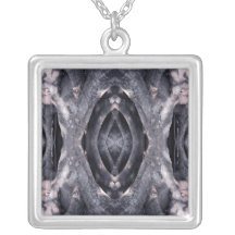 Patrón de árbol de Banyan