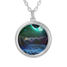 Planeta Xynloreplina