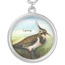 Púrpura Verde Pájaros De Aves