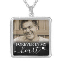 Regalo familiar - Foto Personalizado