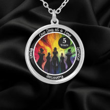 Regalo personalizado de recuperación de hito de br