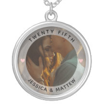 Regalos de aniversario personalizados - Pareja Per