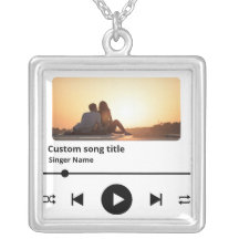 Regalos de aniversario personalizados - Pareja Per