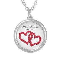 Regalos de aniversario personalizados - Pareja Per