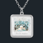 Collar Plateado *~* Ricorda Positano AR20 Idioma italiano<br><div class="desc">(Buscar productos/artículos similares en AR20). NECKLACE DE PLATA PLATA PLATA PLATA PLATA PLATA DE PLATA DE PLATA Ricorda Positano = "Recuerda Positano" Puedes transferir este diseño asombroso a otros productos de Zazzle. Regale el regalo de este recuerdo o regalo a los que también aprecian esta maravillosa ciudad de Italia. Artsy...</div>