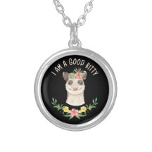 Soy un buen regalo gracioso de Possum Lover
