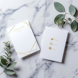 Collar, tarjeta de visualización de pulsera con ic